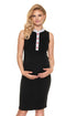 Robe de jour model 159438 PeeKaBoo